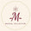 mashalcollection - Home