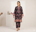 Elegant Unstitched Suit for Women | Premium Fabric L107